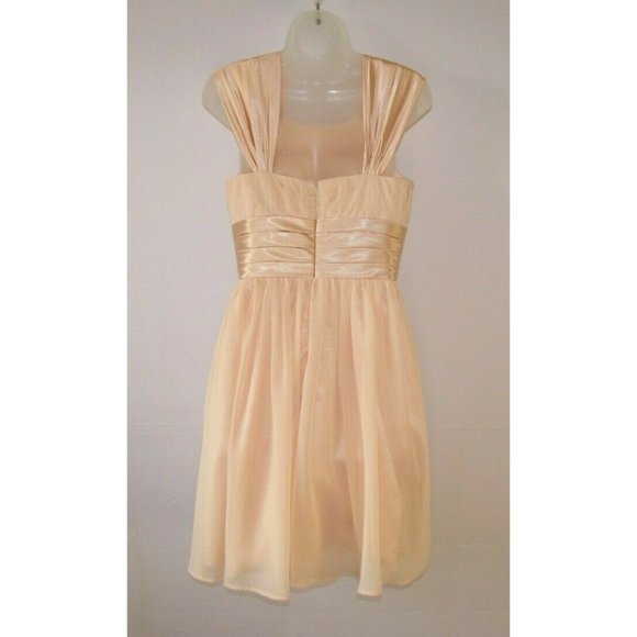 LightInTheBox Dress - Picture 2 of 5